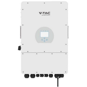 Μετατροπείς Ρεύματος Inverter