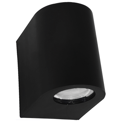 Σπότ C-03 1L BLACK