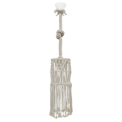 MACRAME  MAC-01 1L Φ15