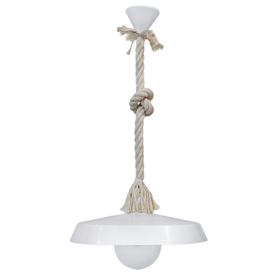MACRAME US-GAS MAC 1L ROPE