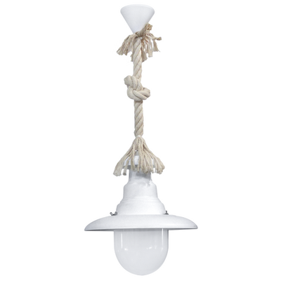 MACRAME FLP-100K MAC 1L ROPE