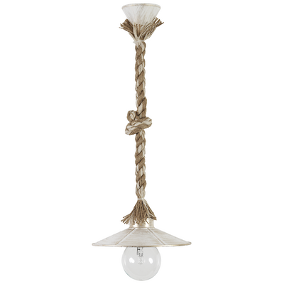 MIX-ROPE LP-150K -M- MIX-ROPE WH-BR