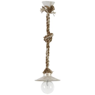 MIX-ROPE LP-150K -S- MIX-ROPE WH-BR