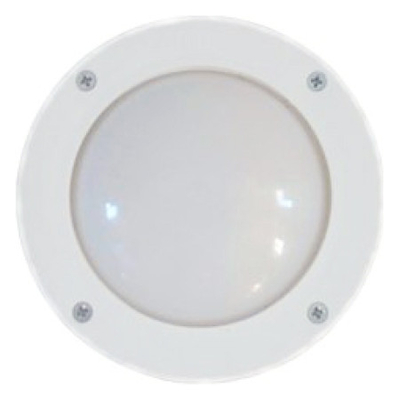 Φωτιστικό χελώνα SLP-10A  WHITE