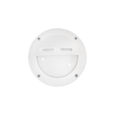 Φωτιστικό χελώνα SLP-10D  WHITE