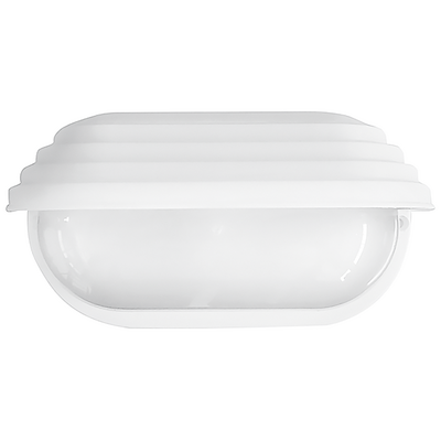 Φωτιστικό χελώνα SLP-200  WHITE