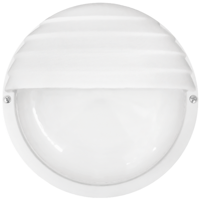 Φωτιστικό χελώνα  SLP-250 WHITE