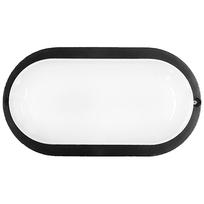 Φωτιστικό χελώνα SLP-300 BLACK