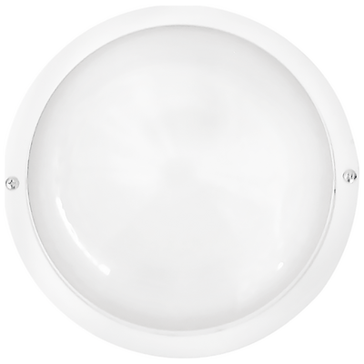 Φωτιστικό χελώνα  SLP-350 WHITE