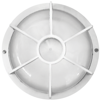 Φωτιστικό χελώνα  SLP-450 WHITE