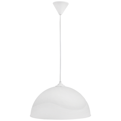 SFERA/36 1L WHITE