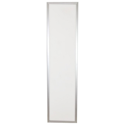 Φωτιστικό Πάνελ διαμέτρου 120cm x 30cm 33 Watt + RGB
