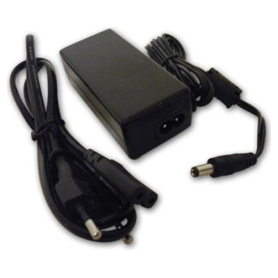 FTT9-002 Τροφ/κο switching 2000mA - FTT9-002