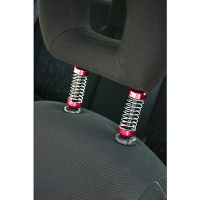 ΕΛΑΤΗΡΙΑ ΓΙΑ ΠΡΟΣΚΕΦΑΛΟ