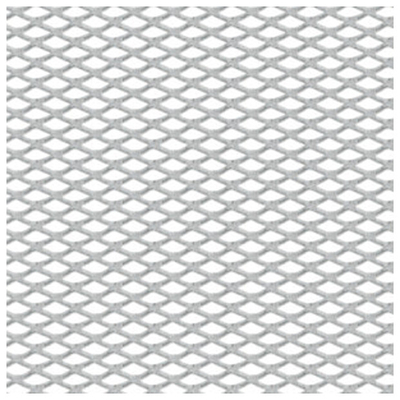 ΣΙΤΑ ΜΑΤ SMALL 120X20cm