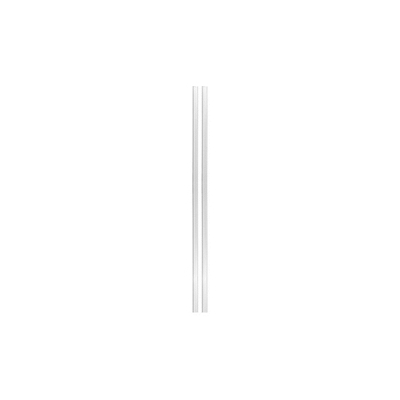ΛΑΣΤΙΧΑ ΠΟΡΤΑΣ CONTOUR ΔΙΑΦΑΝΑ 65cm 2TMX