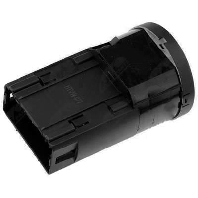 VW GOLF 4 1997+ /PASSAT B5 1996+ ΔΙΑΚΟΠΤΗΣ ΦΩΤΩΝ (orig.1C0941531A)