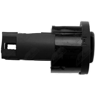 VW GOLF 4 1997+ /PASSAT B5 1996+ ΔΙΑΚΟΠΤΗΣ ΦΩΤΩΝ (orig.1C0941531A)