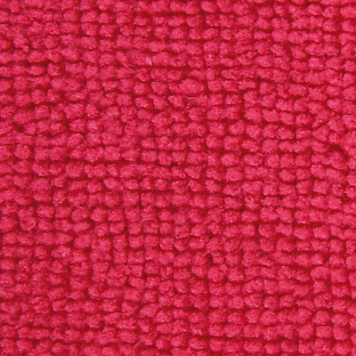 ΠΑΝΙ ΞΕΣΚΟΝΙΣΜΑΤΟΣ/ΓΕΝΙΚΟΥ ΚΑΘΑΡΙΣΜΟΥ ΜΕ ΜΙΚΡΟΙΝΕΣ (MICROFIBRE) ΑΠΟ ΥΦΑΣΜΑ SLUB 40x40cm PRO-CLEAN 1ΤΕΜ.