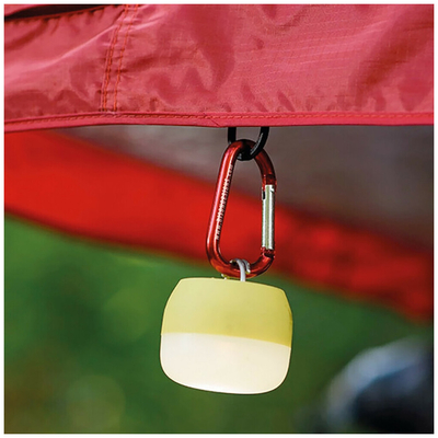 ΓΑΝΤΖΟΣ (ΚΡΙΚΟΣ) ΟΡΕΙΒΑΤΙΚΟΣ ΜΕ ΙΜΑΝΤΑ SKY HOOKS ΓΙΑ ΣΚΗΝΗ SKYRISE 4x15x1,3cm 4ΤΕΜ.