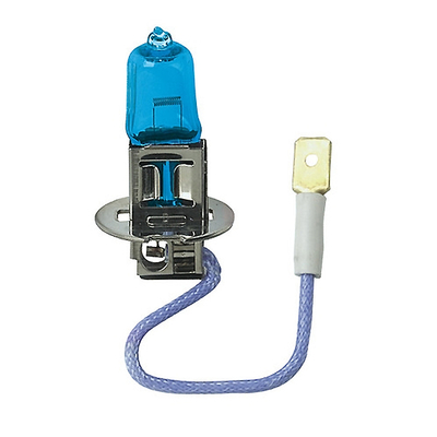 H3 XENON-BLUE 12V/100W 42mm 4.150Κ