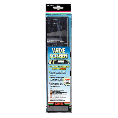 ΚΑΘΡΕΦΤΗΣ ΕΣΩΤΕΡΙΚΟΣ ΠΙΑΣΤΟΣ ΙΣΙΟΣ 300 Χ 65mm