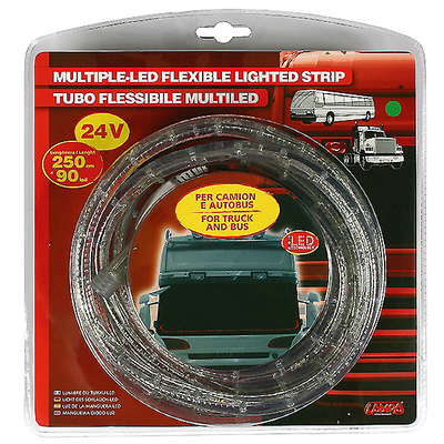 ΚΑΛΩΔΙΟ ΚΟΥΛΟΥΡΑ (Λευκό)