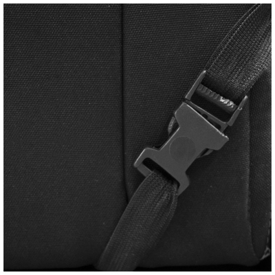 ΗΜΙΚΑΛΥΜΜΑΤΑ ΚΑΘΙΣΜΑΤΩΝ BUCKET RECARO ΜΑΥΡΑ ΜΕ ΥΠΟΔΟΧΗ ΠΡΟΣΚΕΦΑΛΟΥ ΜΕ VELCRO ΚΑΙ ΠΡΟΣΚΕΦΑΛΑ (2 ΤΕΜ.)