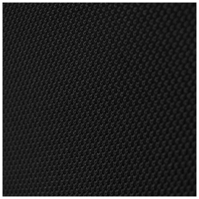 ΗΜΙΚΑΛΥΜΜΑΤΑ ΚΑΘΙΣΜΑΤΩΝ BUCKET RECARO ΜΑΥΡΑ ΜΕ ΥΠΟΔΟΧΗ ΠΡΟΣΚΕΦΑΛΟΥ ΜΕ VELCRO ΚΑΙ ΠΡΟΣΚΕΦΑΛΑ (2 ΤΕΜ.)