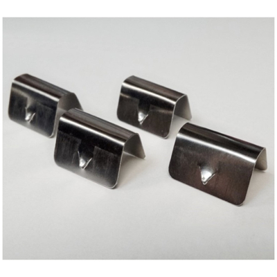 HONDA CIVIC 3D HTB 09/1991-1995 ΖΕΥΓΑΡΙ ΑΝΕΜΟΘΡΑΥΣΤΕΣ ΑΠΟ ΕΥΚΑΜΠΤΟ ΦΙΜΕ ΠΛΑΣΤΙΚΟ HEKO - 2 ΤΕΜ.