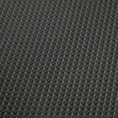 ΠΡΟΣΤΑΤΕΥΤΙΚΟ ΑΥΤΟΚΟΛΛΗΤΟ ΤΟΙΧΟΥ BUMP-MAT 100 X 40 cm (ΠΑΧΟΣ 4 mm) - 1 ΤΕΜ.