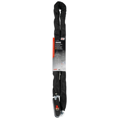 ΑΝΤΙΚΛΕΠΤΙΚΗ ΑΛΥΣΙΔΑ 100cm (SNAKE)