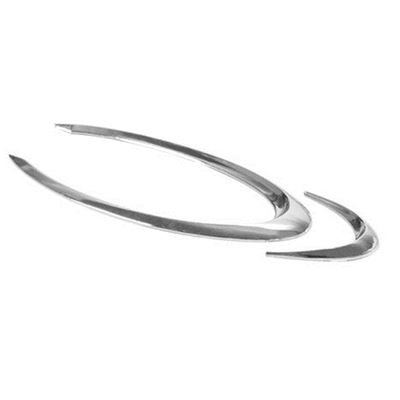 ΔΙΑΚΟΣΜΗΤΙΚΑ ΑΥΤΟΚΟΛΛΗΤΑ