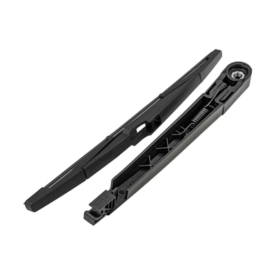 OPEL ASTRA J SW 09+ ΥΑΛΟΚΑΘΑΡΙΣΤΗΡΑΣ ΠΙΣΩ ΜΕ ΜΠΡΑΤΣΟ 30,5cm orig.103-00-075-C/5511RWT1/13256919