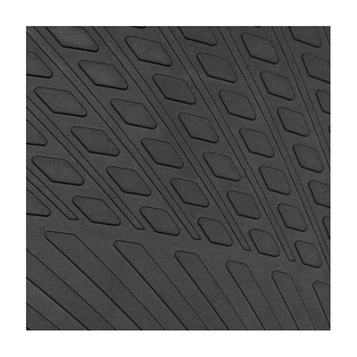 FIAT DUCATO 07/2006-2020+ / CITROEN JUMPER 04/2006-2014+ / PEUGEOT BOXER 04/2006-2014+ ΜΑΡΚΕ ΠΑΤΑΚΙΑ SUMISURA ΛΑΣΤΙΧΟ ΣΕ ΜΑΥΡΟ ΧΡΩΜΑ ΧΩΡΙΣ ΚΟΥΜΠΩΜΑΤΑ LAMPA - 3 ΤΕΜ.