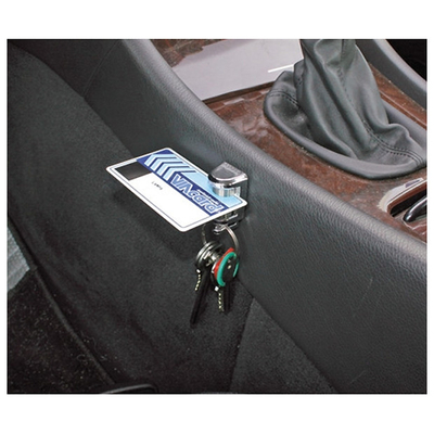 ΒΑΣΗ ΓΙΑ ΧΑΡΤΑΚΙΑ