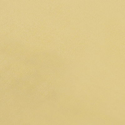 ΠΑΝΙ ΓΙΑ ΣΤΕΓΝΩΜΑ/ΣΚΟΥΠΙΣΜΑ ΜΕ ΜΙΚΡΟΙΝΕΣ (MICROFIBRE) ΜΕ ΥΦΗ ΔΕΡΜΑΤΟΣ CHAMOIS ΜΠΕΖ 40x35cm