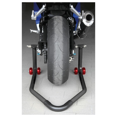 ΒΙΔΕΣ ΓΙΑ ΣΤΗΡΙΞΗ ΠΕΤΑΛΟΥ 10x1,50mm