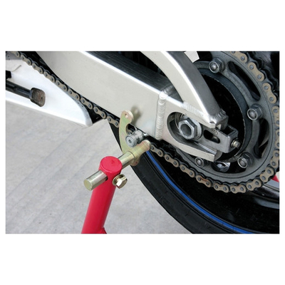 ΒΙΔΕΣ ΓΙΑ ΣΤΗΡΙΞΗ ΠΕΤΑΛΟΥ 10x1,50mm