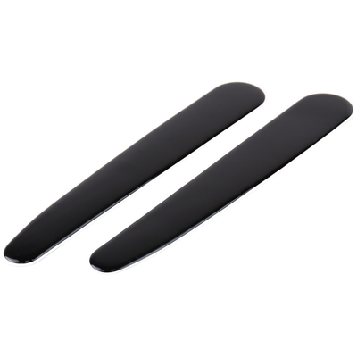 ΠΡΟΣΤΑΤΕΥΤΙΚΑ ΑΥΤΟΚΟΛΛΗΤΑ ΑΜΑΞΩΜΑΤΟΣ ΜΑΥΡΑ 2X30cm CBP-3 AMIO