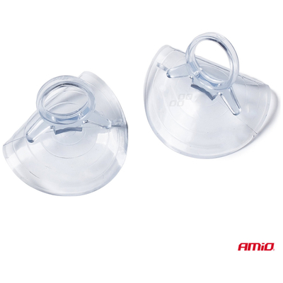 ΗΛΙΟΠΡΟΣΤΑΣΙΑ ΕΣΩΤΕΡΙΚΗ ΠΑΡΜΠΡΙΖ 150x80cm LASER ΑΜΙΟ - 1 ΤΕΜ.