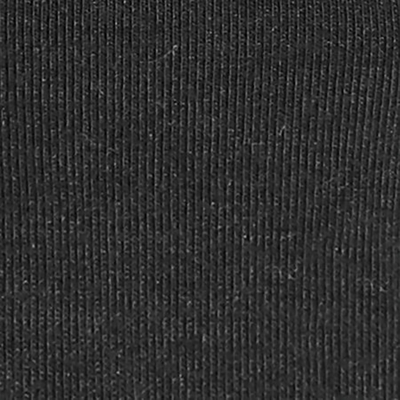 ΠΡΟΣΤΑΤΕΥΤΙΚΟ ΛΑΙΜΟΥ ΜΑΥΡΟ ΒΑΜΒΑΚΕΡΟ -ΠΟΛΛΑΠΛΩΝ ΧΡΗΣΕΩΝ TUBE NATURAL-TECH (ONE SIZE)