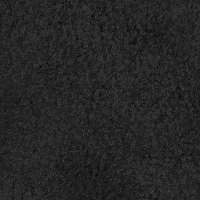 ΠΡΟΣΤΑΤΕΥΤΙΚΟ ΛΑΙΜΟΥ ΜΑΥΡΟ ΠΟΛΥΕΣΤΕΡΙΚΟ -ΠΟΛΛΑΠΛΩΝ ΧΡΗΣΕΩΝ TUBE WARM-TECH (ONE SIZE)