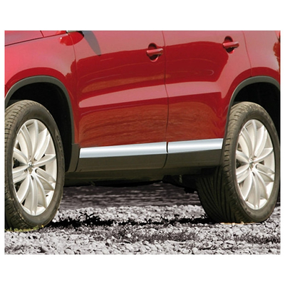 ΑΥΤΟΚΟΛΛΗΤΗ ΤΑΙΝΙΑ ΦΙΛΜ