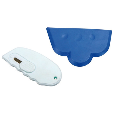 ΑΥΤΟΚΟΛΛΗΤΗ ΤΑΙΝΙΑ ΦΙΛΜ