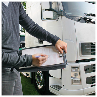 ORGANIZER ΦΟΡΤΗΓΟΥ 2 ΣΕ 1