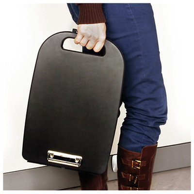 ORGANIZER ΦΟΡΤΗΓΟΥ 2 ΣΕ 1