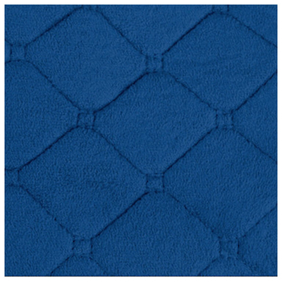 ΚΑΛΥΜΜΑ ΚΑΘΙΣΜΑΤΟΣ ΦΟΡΤΗΓΟΥ MONICA