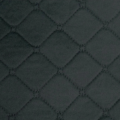 ΚΑΛΥΜΜΑ ΚΑΘΙΣΜΑΤΟΣ ΦΟΡΤΗΓΟΥ SILVIA