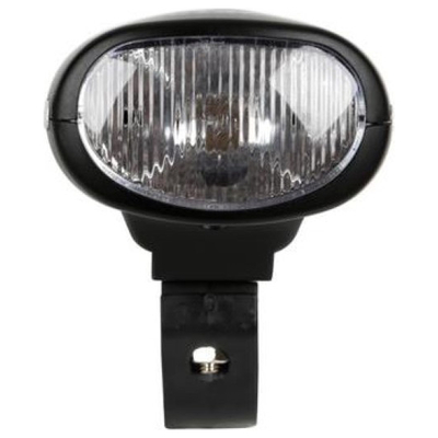 ΣΕΤ ΦΩΤΑ ΠΟΔΗΛΑΤΟΥ KRYPTON ΜΕ 3 LED - 2 ΤΕΜ.